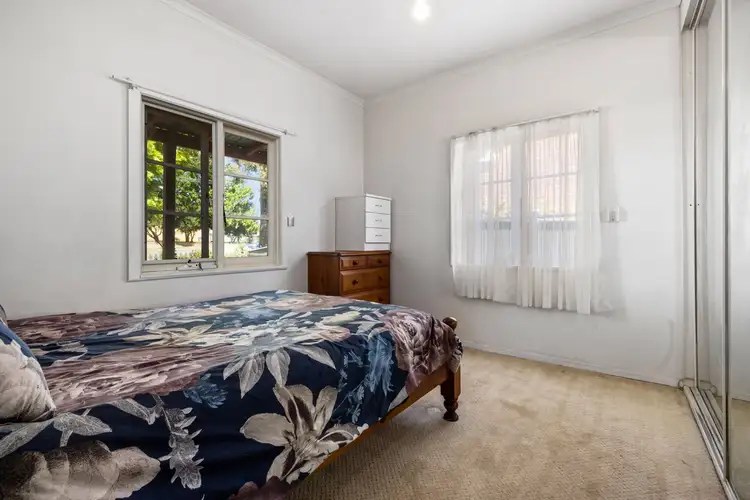 Fifth view of Homely house listing, 115 Addison Street, Goulburn NSW 2580