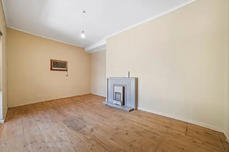 Second view of Homely house listing, 26 James Street, Campbelltown SA 5074