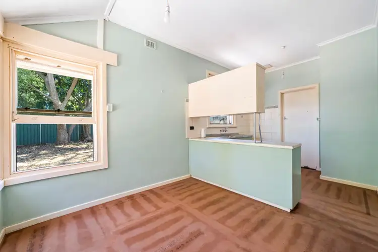 Third view of Homely house listing, 26 James Street, Campbelltown SA 5074