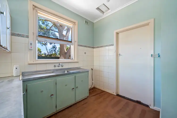 Fourth view of Homely house listing, 26 James Street, Campbelltown SA 5074