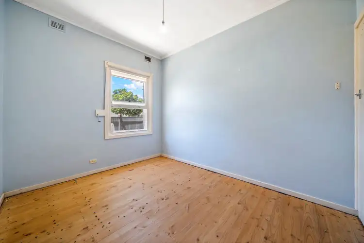 Fifth view of Homely house listing, 26 James Street, Campbelltown SA 5074
