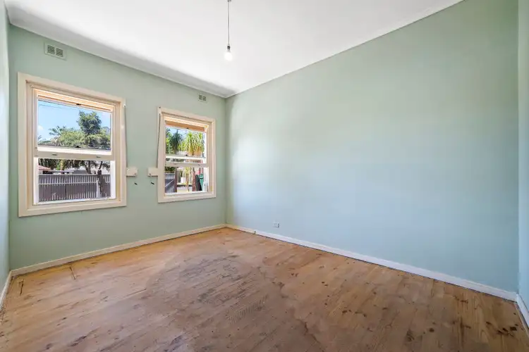 Sixth view of Homely house listing, 26 James Street, Campbelltown SA 5074