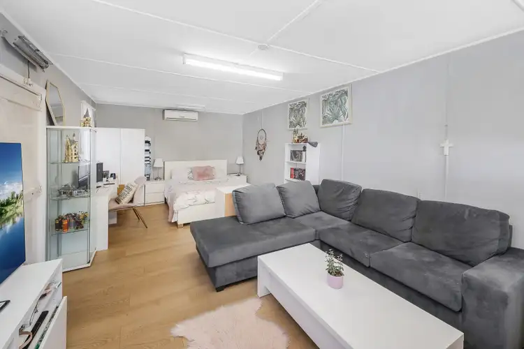 Fourth view of Homely house listing, 31 Queensbury Road, Padstow Heights NSW 2211