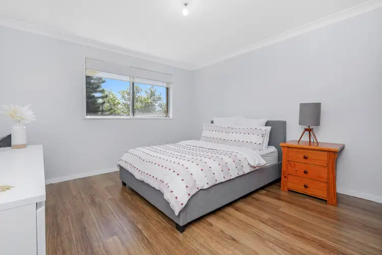 Sixth view of Homely house listing, 31 Queensbury Road, Padstow Heights NSW 2211