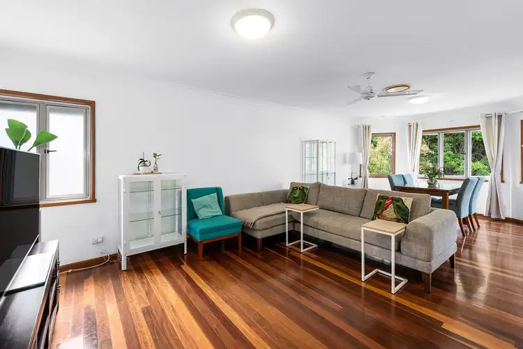 Third view of Homely house listing, 139 Payne Street, Indooroopilly QLD 4068