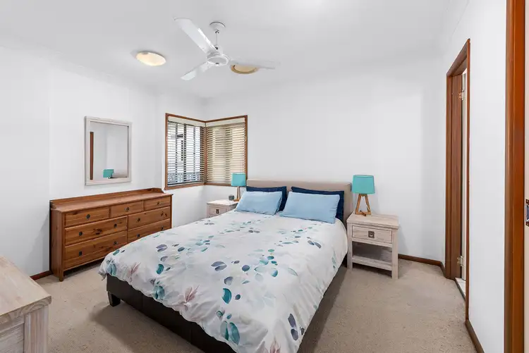 Fifth view of Homely house listing, 139 Payne Street, Indooroopilly QLD 4068