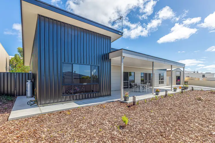 Second view of Homely house listing, 13 Kaitlin Court, Port Lincoln SA 5606