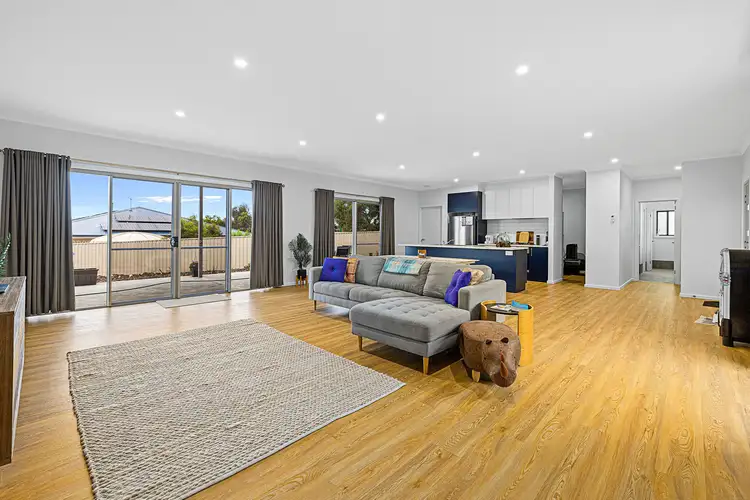 Fourth view of Homely house listing, 13 Kaitlin Court, Port Lincoln SA 5606