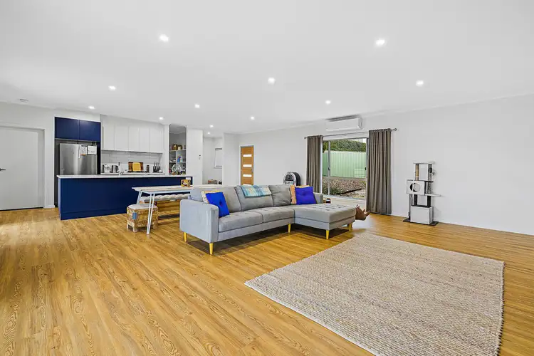 Fifth view of Homely house listing, 13 Kaitlin Court, Port Lincoln SA 5606