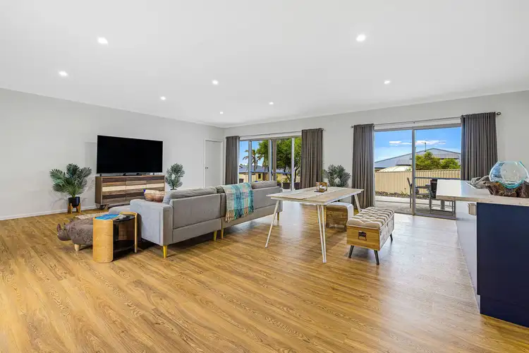 Sixth view of Homely house listing, 13 Kaitlin Court, Port Lincoln SA 5606