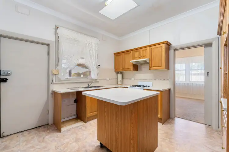 Fourth view of Homely house listing, 32 Alma Terrace, Seaton SA 5023
