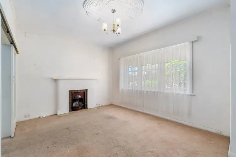 Fifth view of Homely house listing, 32 Alma Terrace, Seaton SA 5023