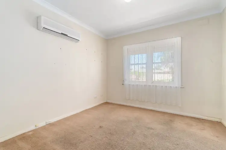 Sixth view of Homely house listing, 32 Alma Terrace, Seaton SA 5023