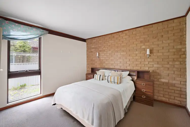 Sixth view of Homely block of units listing, 42 Railway Parade, Mittagong NSW 2575