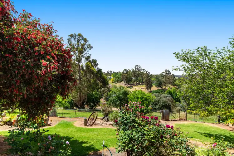 Sixth view of Homely house listing, 99 Blechynden Street, Bridgetown WA 6255