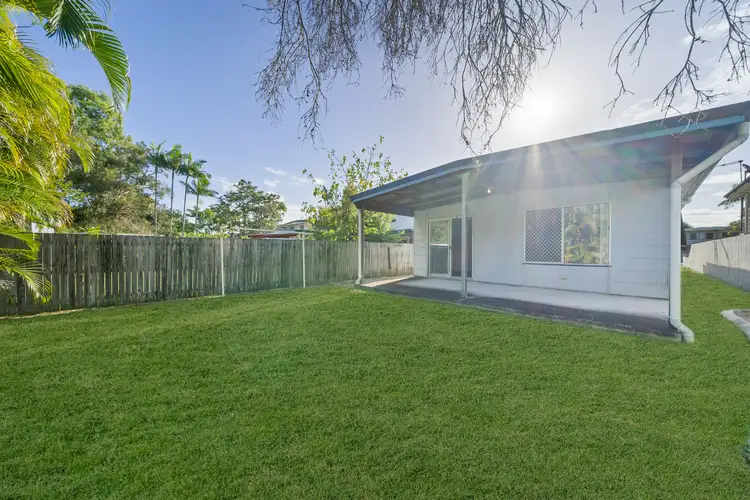 36 O'Connell Street, Redcliffe QLD 4020
