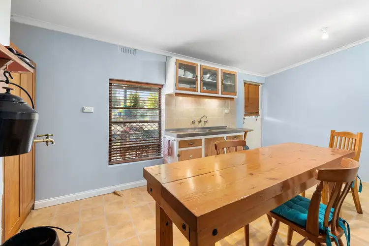 Third view of Homely house listing, 37 Stevenson Street, Port Lincoln SA 5606