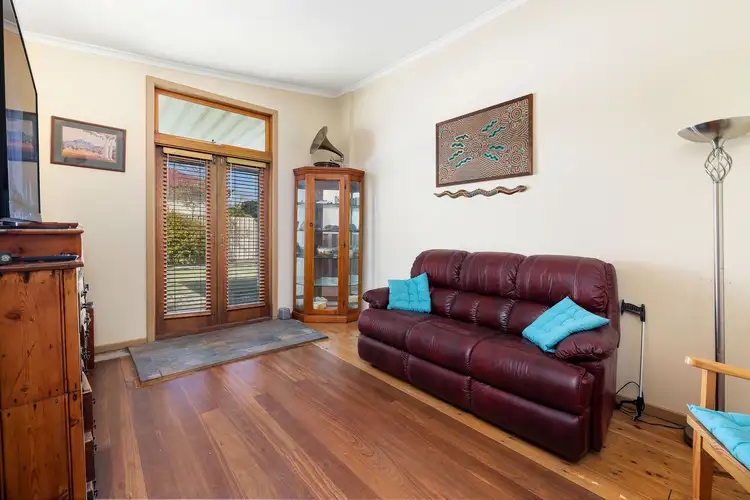 Fourth view of Homely house listing, 37 Stevenson Street, Port Lincoln SA 5606
