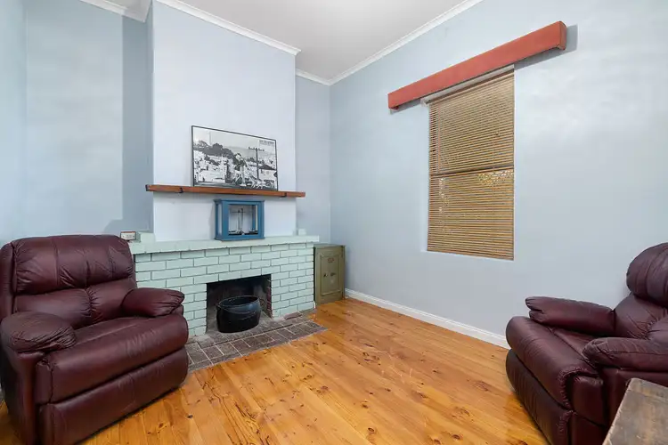 Fifth view of Homely house listing, 37 Stevenson Street, Port Lincoln SA 5606