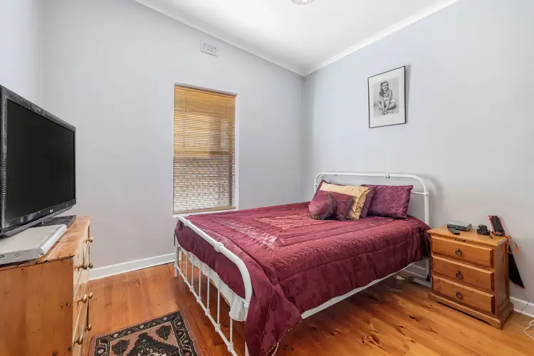 Sixth view of Homely house listing, 37 Stevenson Street, Port Lincoln SA 5606