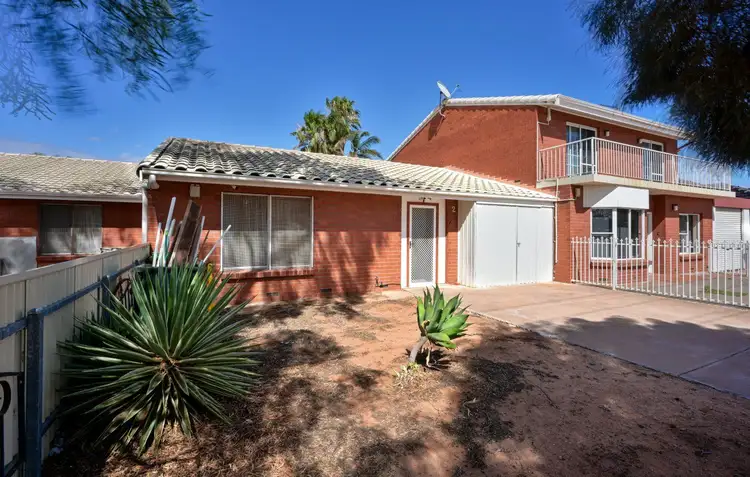 2/20 Seaview Road, Port Augusta SA 5700