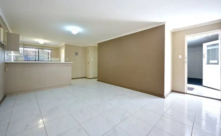 Second view of Homely unit listing, 2/20 Seaview Road, Port Augusta SA 5700