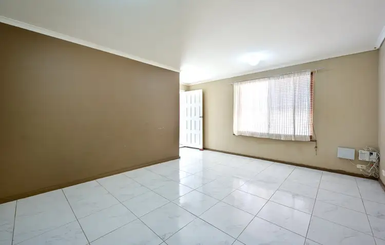 Third view of Homely unit listing, 2/20 Seaview Road, Port Augusta SA 5700