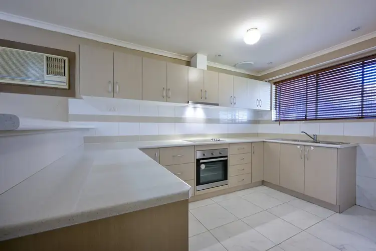 Fourth view of Homely unit listing, 2/20 Seaview Road, Port Augusta SA 5700