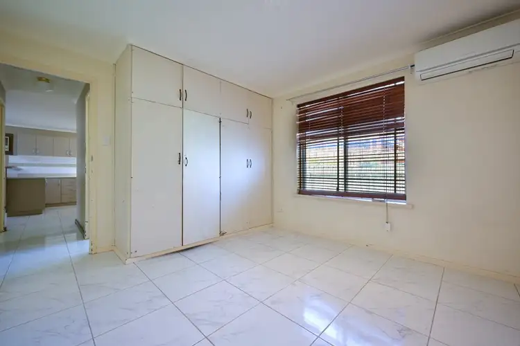 Sixth view of Homely unit listing, 2/20 Seaview Road, Port Augusta SA 5700
