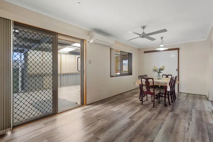 Fifth view of Homely house listing, 16 Sunbury Street, Birkdale QLD 4159