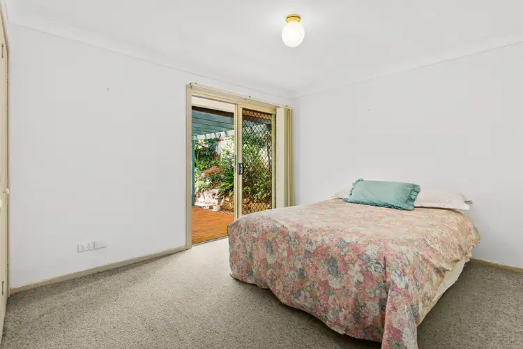Sixth view of Homely villa listing, 4/11 Boomerang Street, Helensburgh NSW 2508