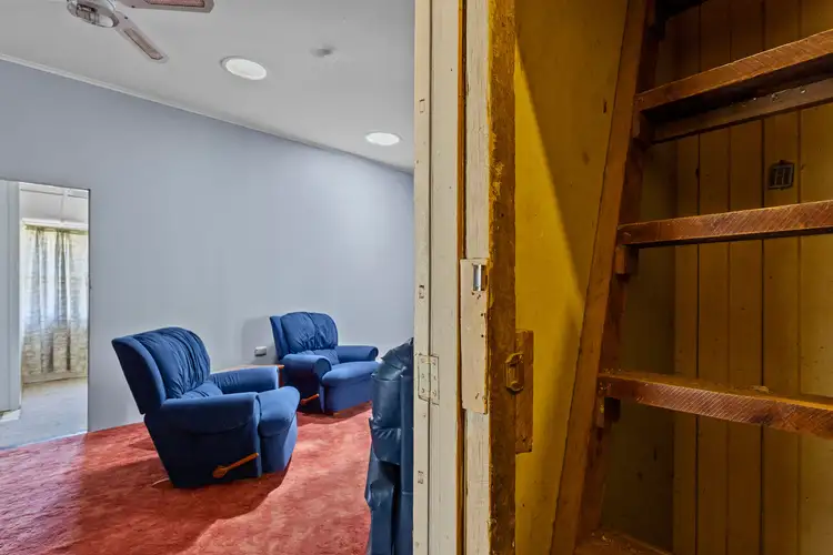 Sixth view of Homely house listing, 6 York Street, Oakey QLD 4401