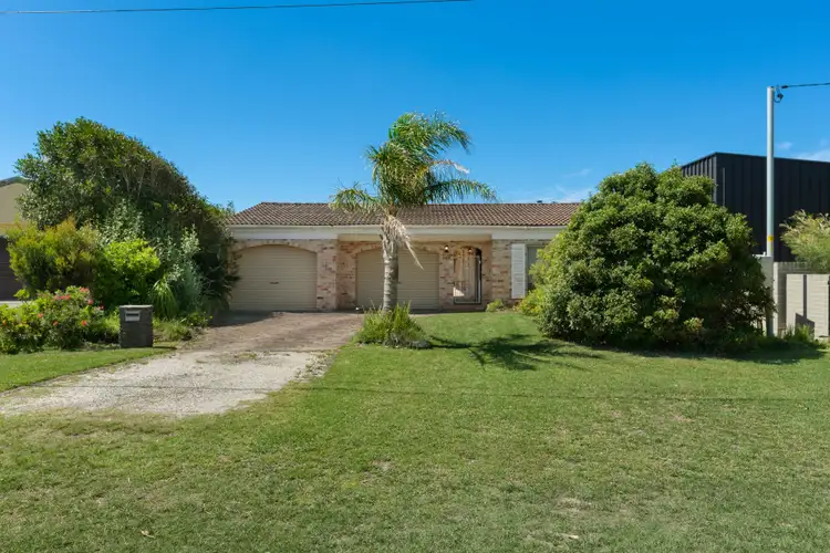 Fifth view of Homely house listing, 137 Quay Road, Callala Beach NSW 2540