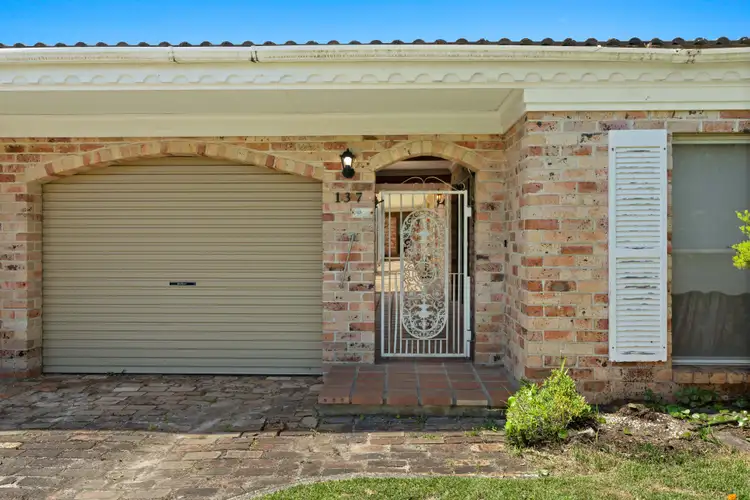 Sixth view of Homely house listing, 137 Quay Road, Callala Beach NSW 2540