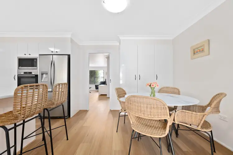 Fourth view of Homely house listing, 44 Yala Road, Bangor NSW 2234
