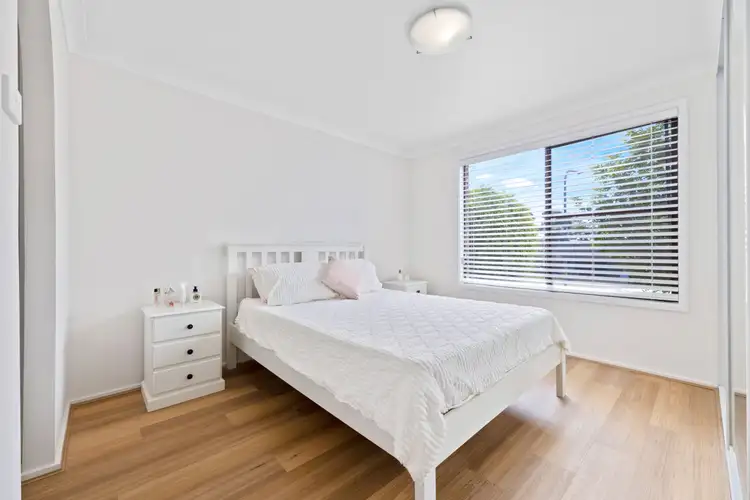 Fifth view of Homely house listing, 44 Yala Road, Bangor NSW 2234