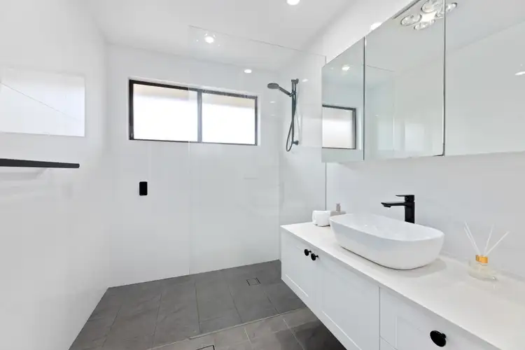 Sixth view of Homely house listing, 44 Yala Road, Bangor NSW 2234