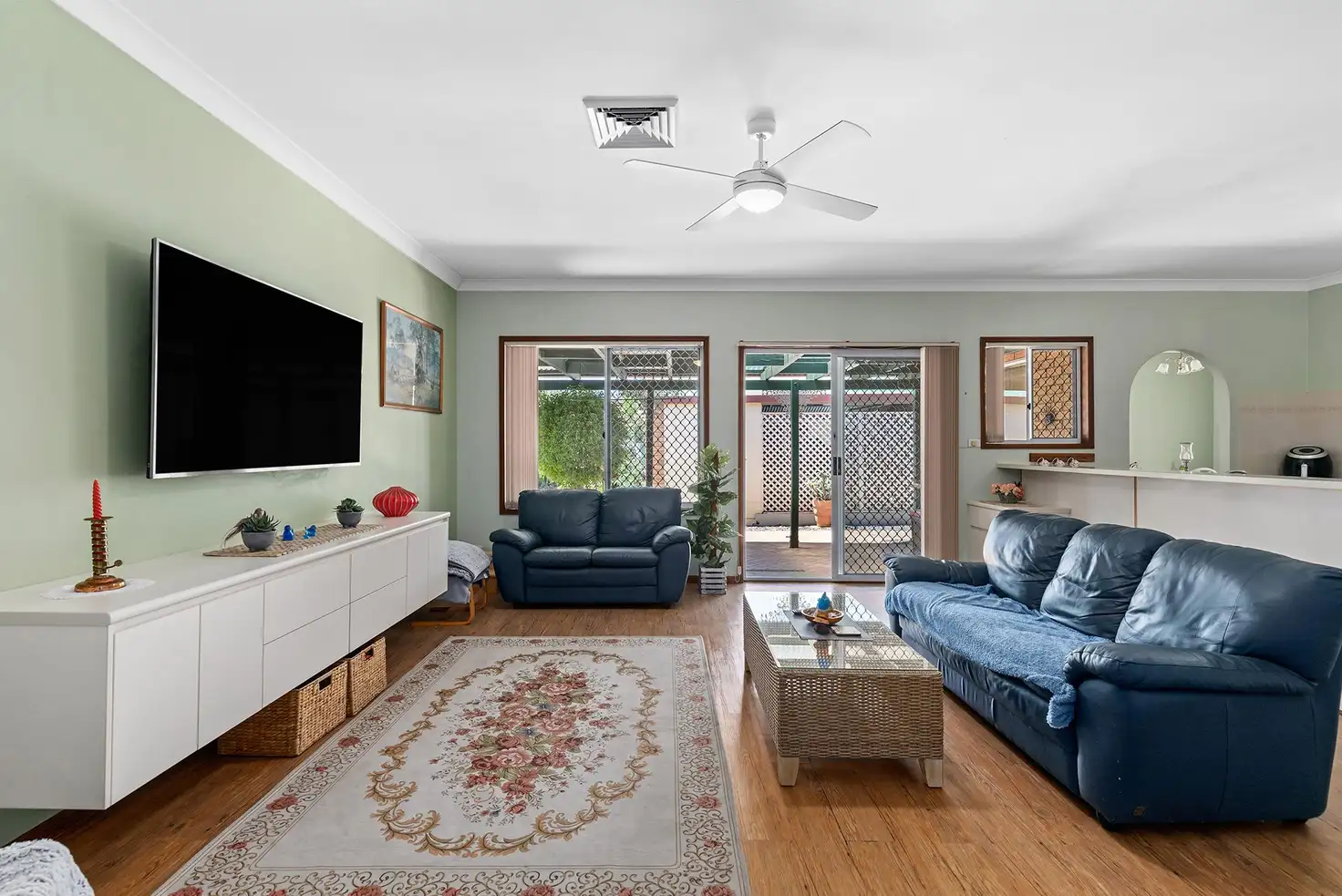 Main view of Homely house listing, 720 Trouts Road, Aspley QLD 4034