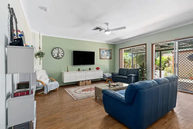 Fifth view of Homely house listing, 720 Trouts Road, Aspley QLD 4034