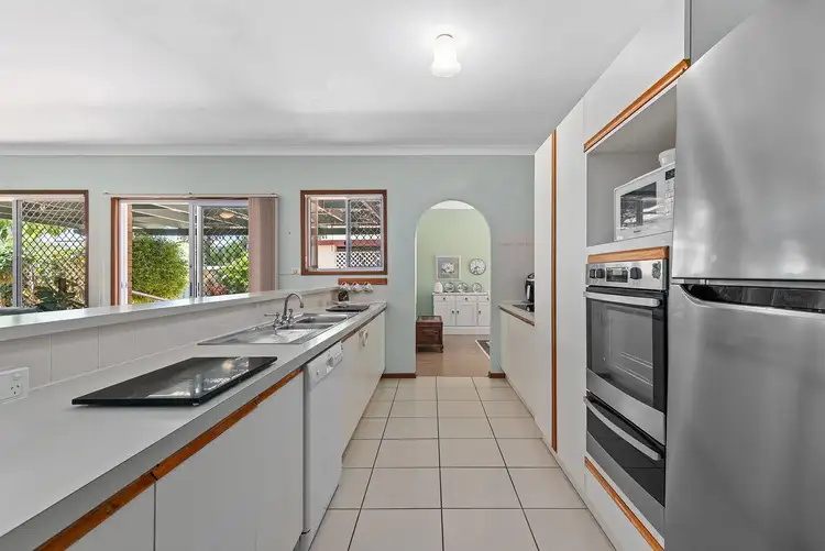 Sixth view of Homely house listing, 720 Trouts Road, Aspley QLD 4034