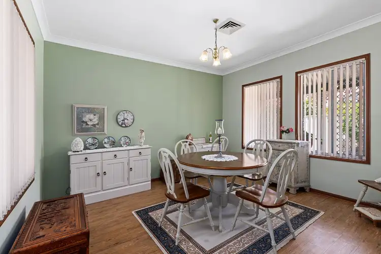 Seventh view of Homely house listing, 720 Trouts Road, Aspley QLD 4034