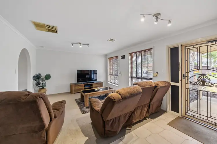 Second view of Homely house listing, 4 Brooks Avenue, Willaston SA 5118