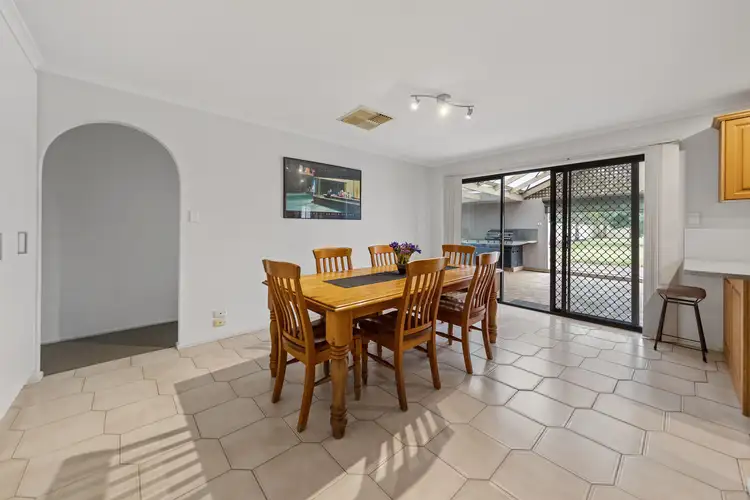 Fifth view of Homely house listing, 4 Brooks Avenue, Willaston SA 5118