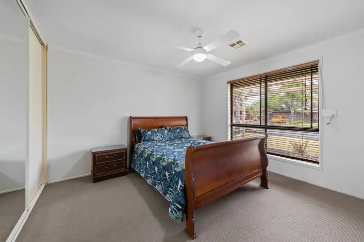 Sixth view of Homely house listing, 4 Brooks Avenue, Willaston SA 5118