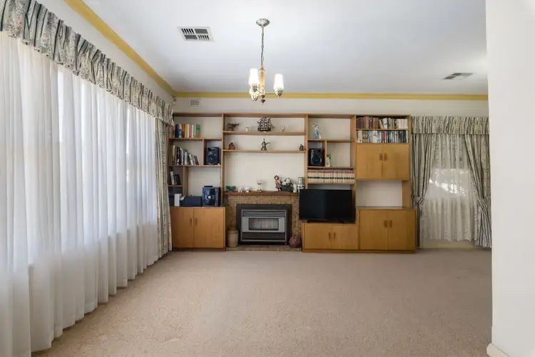 Second view of Homely house listing, 5 Parslow Road, Marion SA 5043