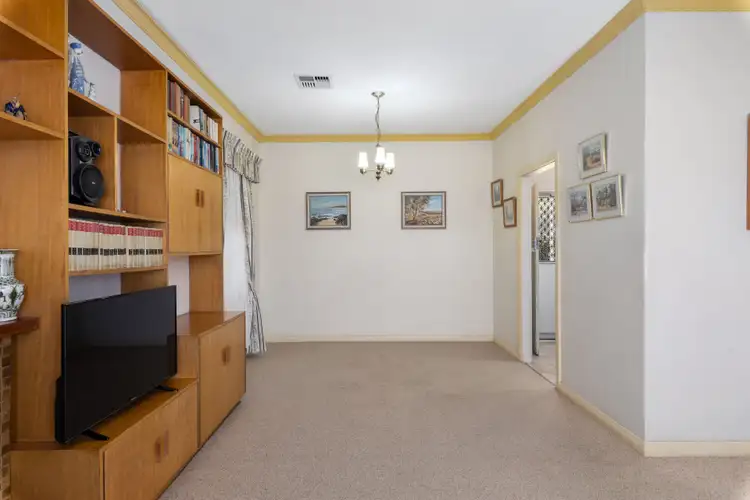 Third view of Homely house listing, 5 Parslow Road, Marion SA 5043