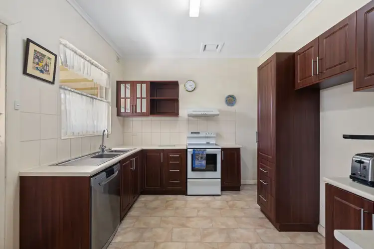 Fourth view of Homely house listing, 5 Parslow Road, Marion SA 5043
