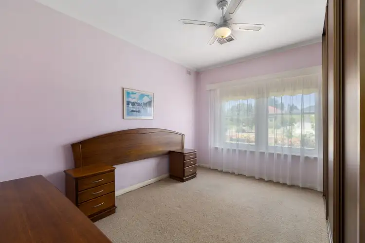 Fifth view of Homely house listing, 5 Parslow Road, Marion SA 5043