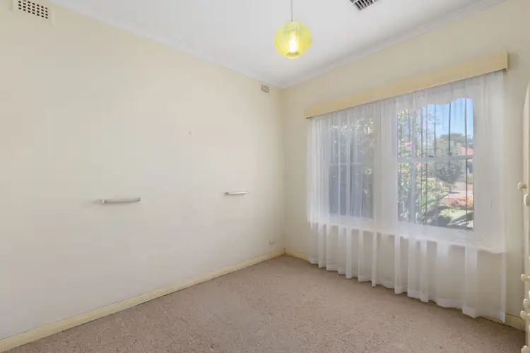 Sixth view of Homely house listing, 5 Parslow Road, Marion SA 5043
