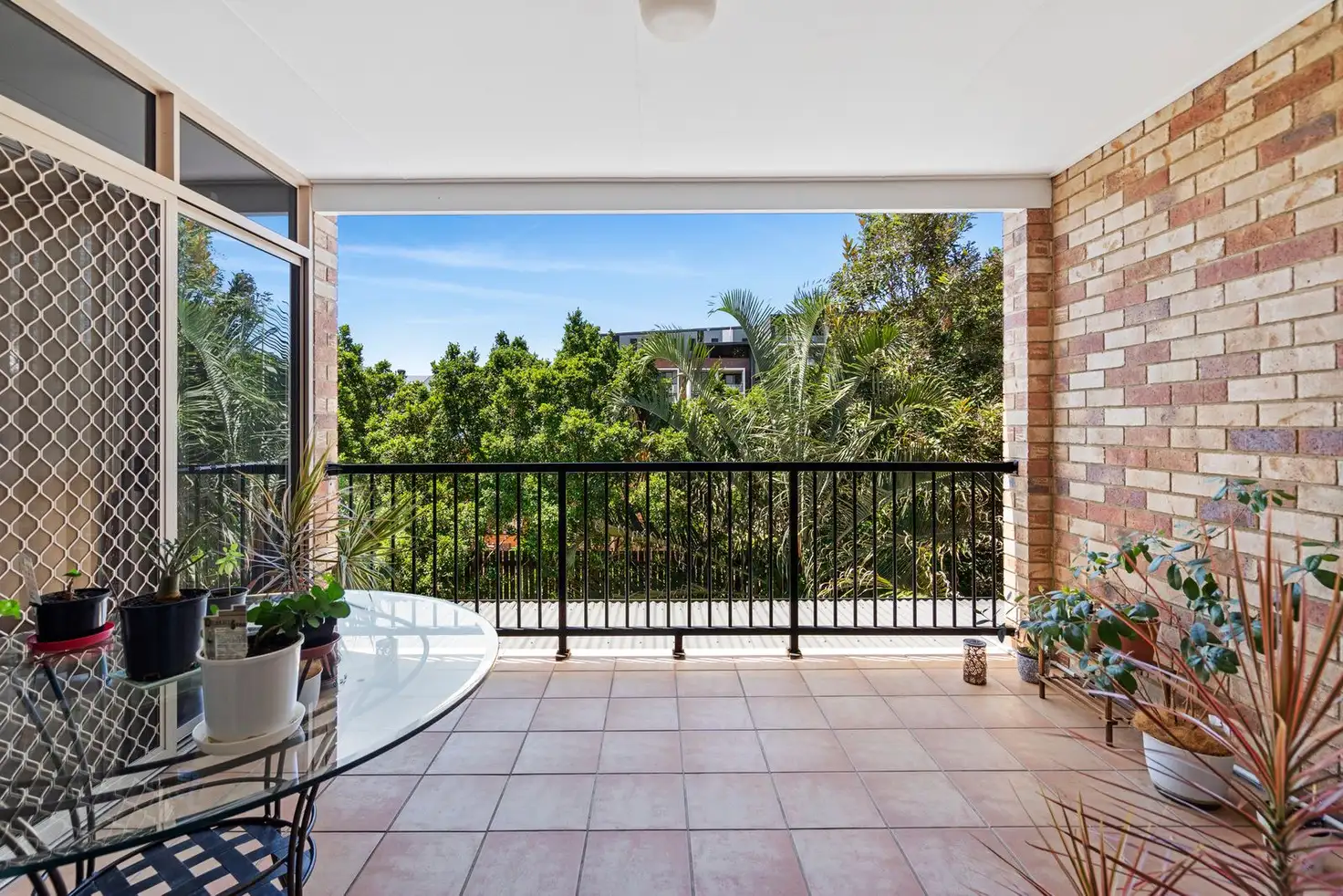 Main view of Homely unit listing, 3/18 Pilba Street, Chermside QLD 4032